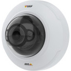 Camera supraveghere Axis M4216-LV 3-6mm