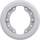 Accesoriu camere supraveghere Axis Adaptor pentru montaj TP1601