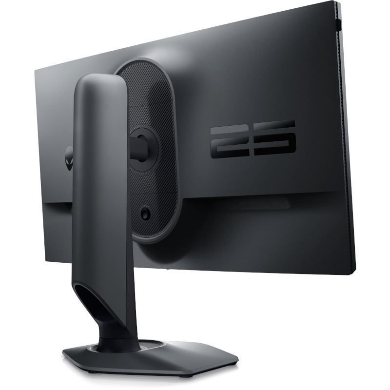 Monitor LED Alienware Gaming AW2523HF 24.5 inch FHD IPS 0.5 ms 360 Hz ...