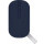 Mouse ASUS Marshmallow MD100 Wireless & Bluetooth Blue