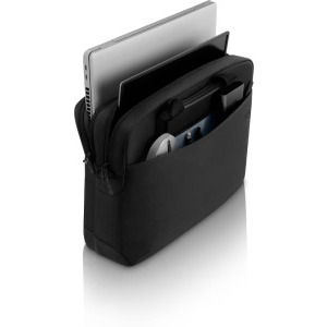 DELL Geanta notebook 11-16 inch EcoLoop Pro Black