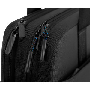 DELL Geanta notebook 11-16 inch EcoLoop Pro Black