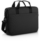 DELL Geanta notebook 11-16 inch EcoLoop Pro Black