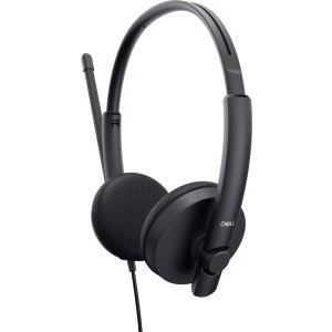 DELL Office/Call Center, WH1022 Black