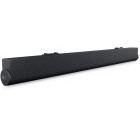 DELL Boxa Soundbar SB522A 2ID Black
