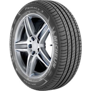 Michelin Primacy 3 275/35R19 100Y