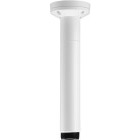 Accesoriu camere supraveghere Bosch Suport de prindere NDA-U-PMT