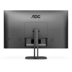 AOC 27V5CE/BK 27 inch FHD IPS 1 ms 75 Hz USB-C FreeSync