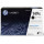 HP Toner 149X Black