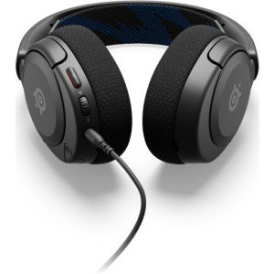 SteelSeries Arctis Nova 1P