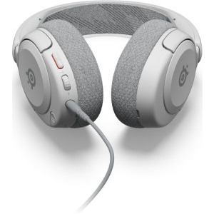 SteelSeries Arctis Nova 1P White