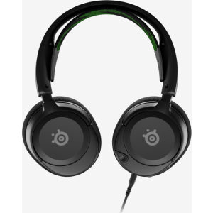 SteelSeries Arctis Nova 1X