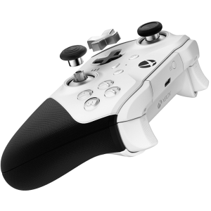 Microsoft Elite Wireless Controller Series 2 – Core (White)