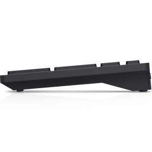 DELL KB500 Wireless Black US International