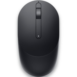 Mouse DELL MS300 Wireless Black
