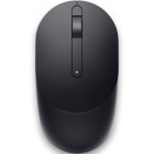 Mouse DELL MS300 Wireless Black