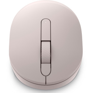 DELL MS3320W Wireless & Bluetooth Ash Pink