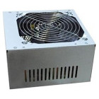 Sursa Delux DLP-25D-500, 500W