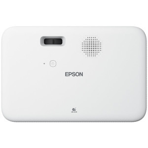 Epson CO-FH02