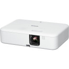 Videoproiector Epson CO-FH02