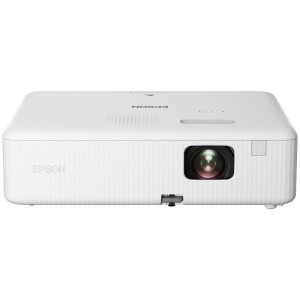 Epson CO-W01
