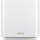 Router wireless ASUS Gigabit XT9 White Tri-Band WiFi 6