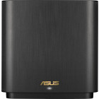 Router wireless ASUS Gigabit XT9 Black Tri-Band WiFi 6