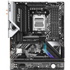 ASRock X670E PRO RS