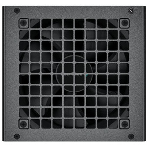 Deepcool PK750D, 80+ Bronze, 750W
