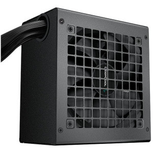 Deepcool PK750D, 80+ Bronze, 750W