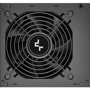 Deepcool PM800D, 80+ Gold, 800W