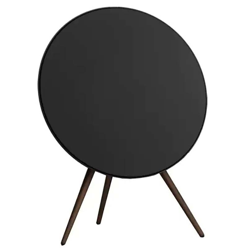 Boxa Bang & Olufsen Beoplay A9 4th Gen, 1500W, Wi-Fi, Bluetooth, Black