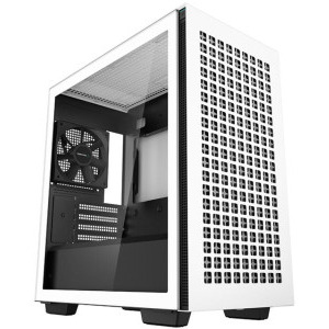 Deepcool CH370 White