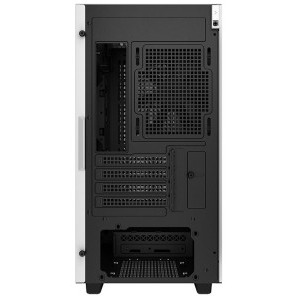 Deepcool CH370 White