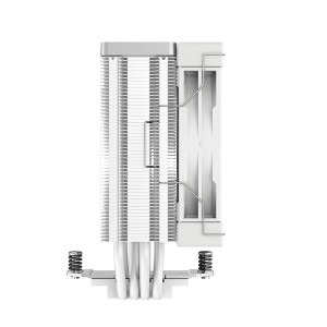 Deepcool AK400 White