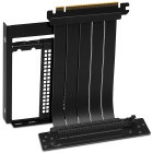 Accesoriu carcasa Deepcool Vertical GPU Bracket