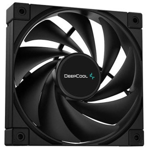 Deepcool FK120 120mm Black