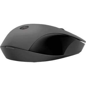 HP 150 Wireless Black