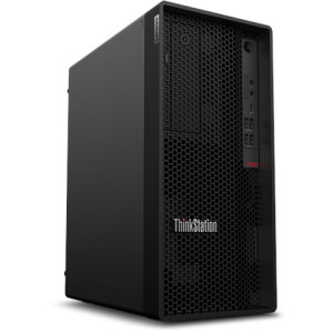 Lenovo ThinkStation P360, Intel i9-12900K 3.2GHz, 32GB RAM, 512GB SSD, UHD 770, Windows 11 Pro