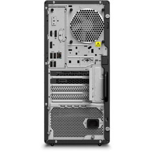 Lenovo ThinkStation P360, Intel i9-12900 2.4GHz, 32GB RAM, 1TB SSD, UHD 770, Windows 11 Pro