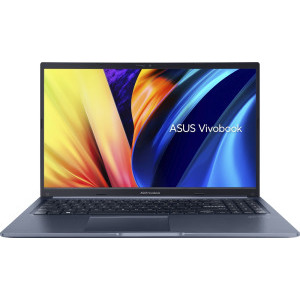 Laptop ASUS 15.6'' Vivobook 15 X1502VA, FHD, Procesor Intel® Core Laptop ASUS 15.6'' Vivobook 15 X1502VA, FHD, Procesor Intel® Core