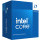 Procesor Intel Raptor Lake Refresh, Core i7 14700F 2.0GHz Box