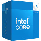 Procesor Intel Raptor Lake Refresh, Core i5 14500 2.6GHz Box