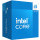 Procesor Intel Raptor Lake Refresh, Core i5 14400 2.5GHz Box