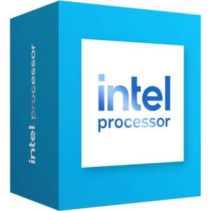 Procesor Intel Raptor Lake Refresh, 300 3.9GHz Box