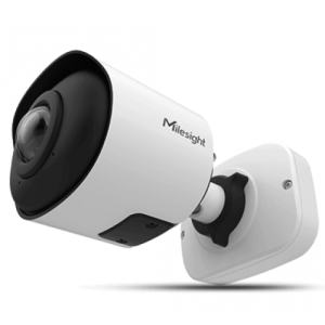 MILESIGHT TECHNOLOGY MS-C8165-PE 1.68mm