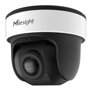 MILESIGHT TECHNOLOGY MS-C5376-PE 1.68mm