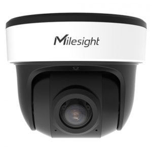 MILESIGHT TECHNOLOGY MS-C5376-PE 1.68mm