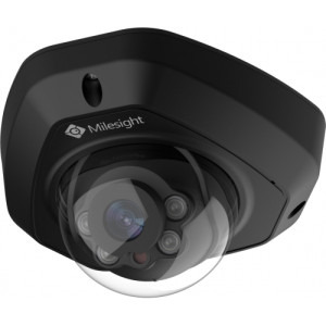 MILESIGHT TECHNOLOGY MS-C5373-PD 2.8mm negru