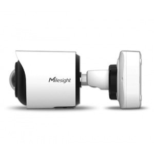 MILESIGHT TECHNOLOGY MS-C5365-PE 1.68mm